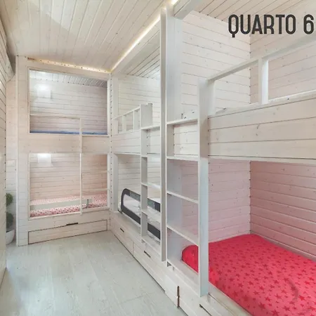 Beguest Aldeia Do Mar Apartment Faro Exterior photo